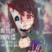 深入了解 星空传媒完整免费观看视频