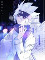 亚洲瑟瑟最新地址