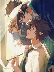 亚洲无砖砖区一区